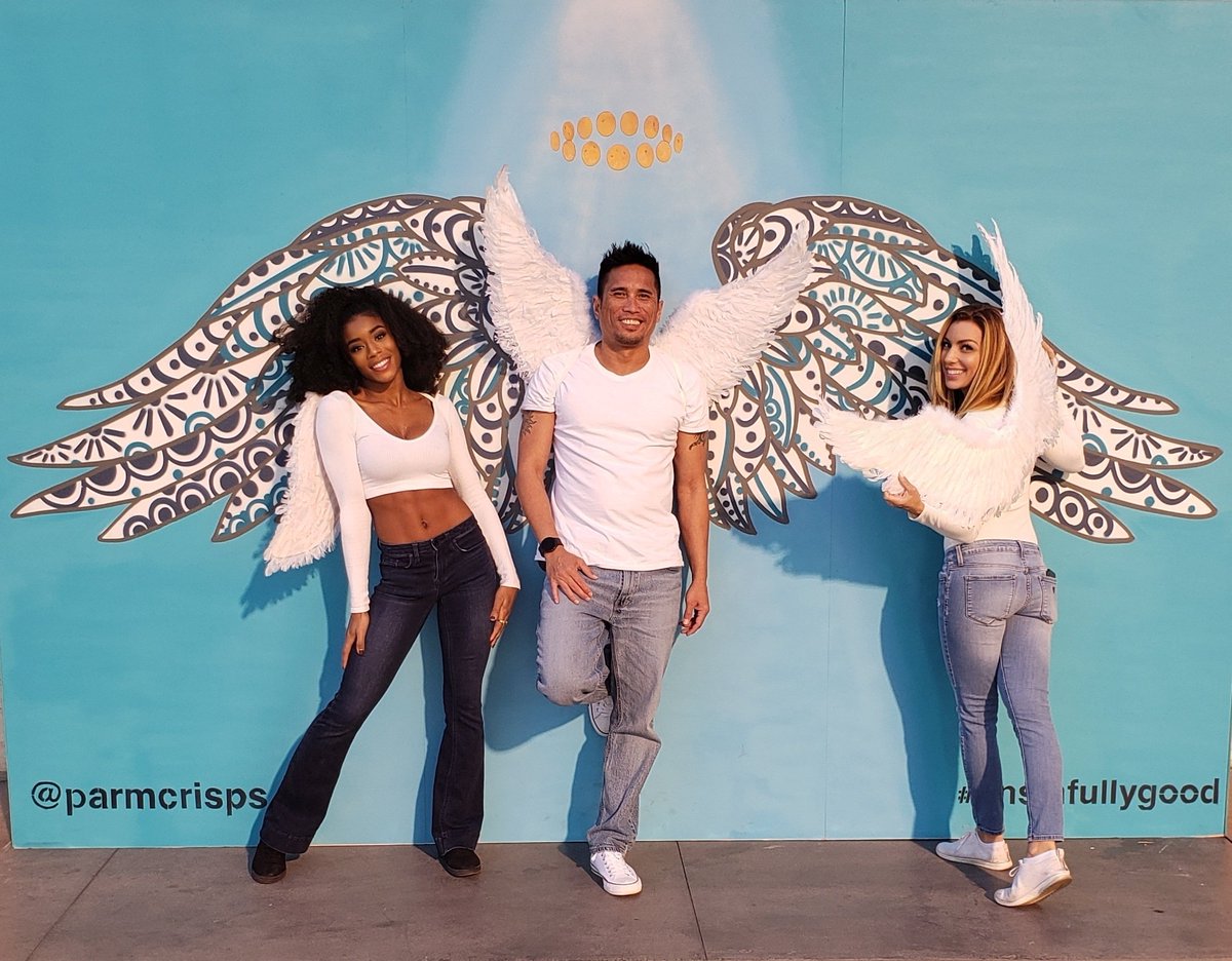 iHodLcrypto🚀 tweet media