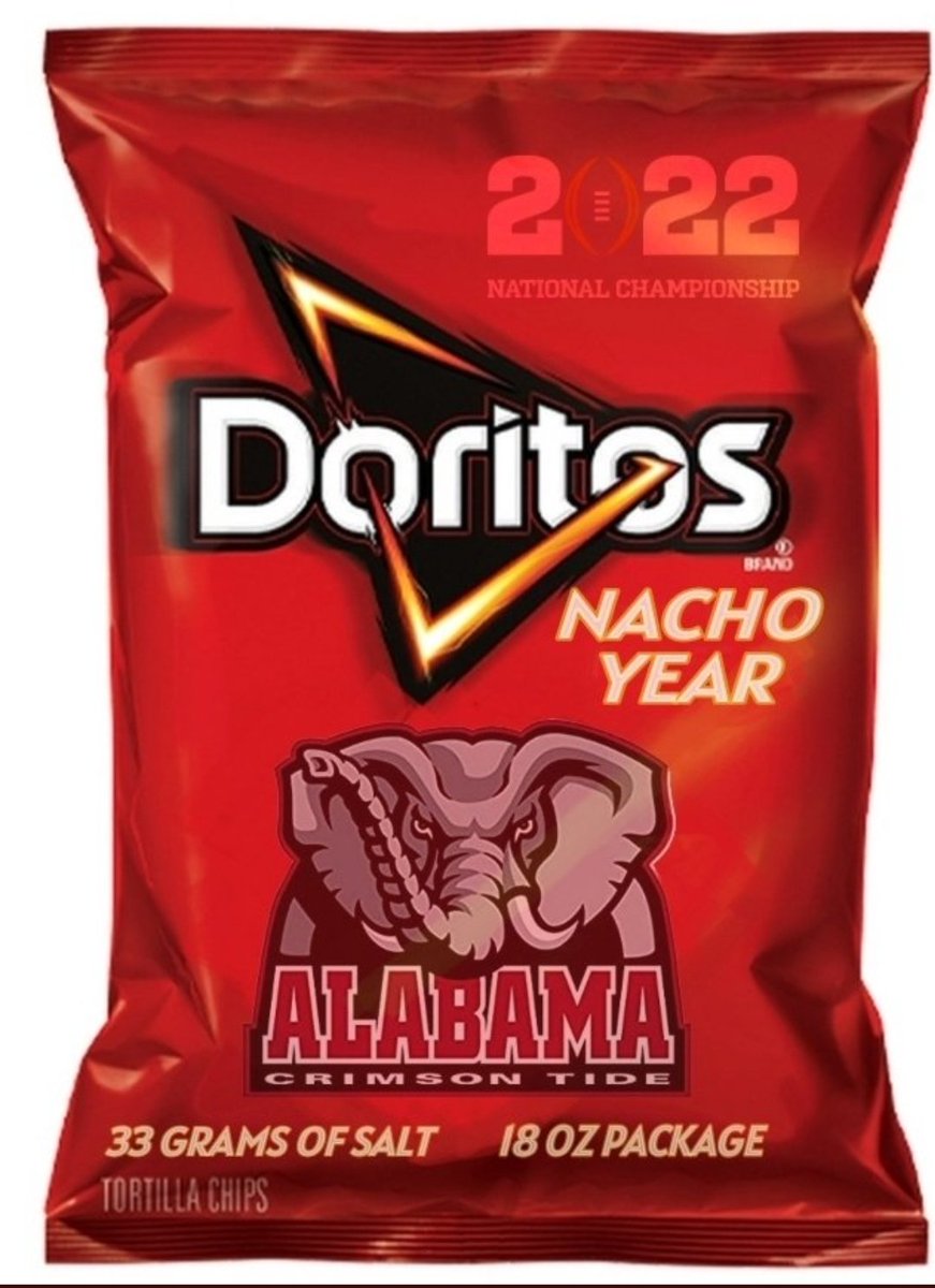 Rob 🏆🏆 tweet media