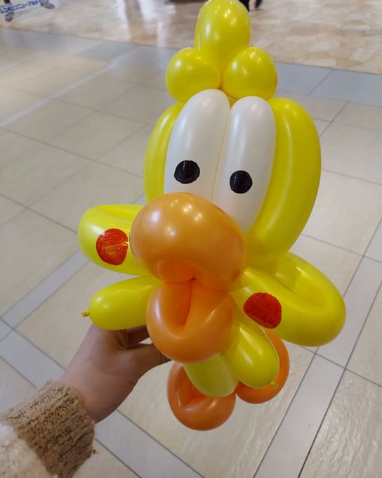 ポインコ兄弟のtwitterイラスト検索結果 古い順