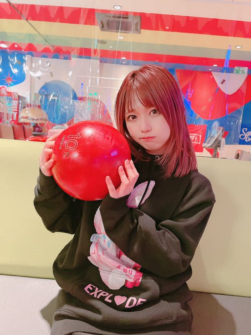 Twitterのコスプレ画像21