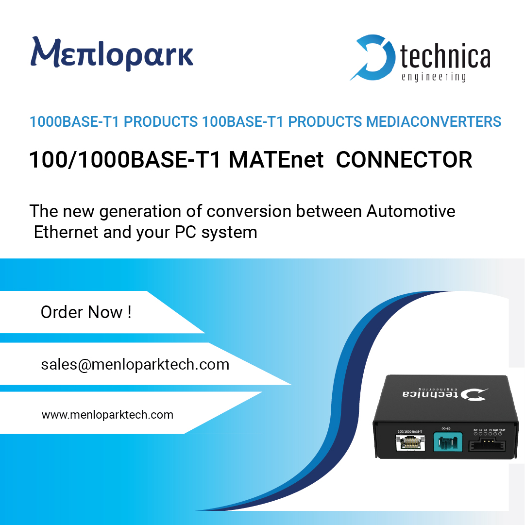 MENLOPARK TECHNOLOGIES PRIVATE LIMITED tweet media