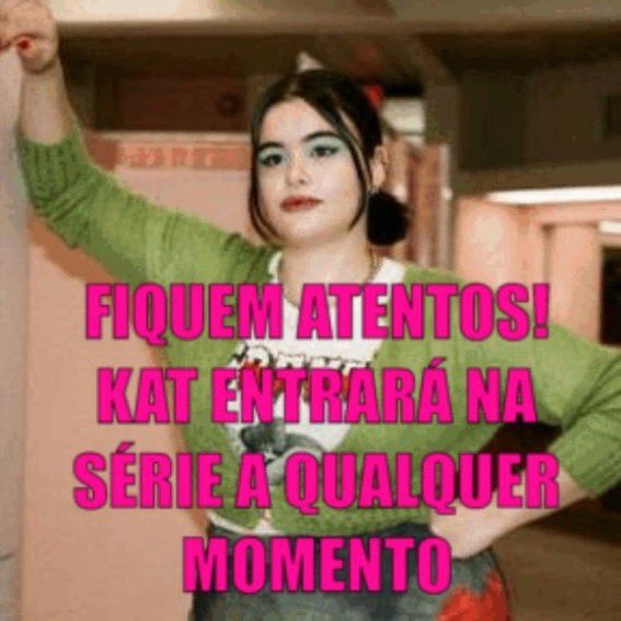 robbiesdaya's tweet photo. @ziongossip e não era louca? https://t.co/SSr8FvWBTO