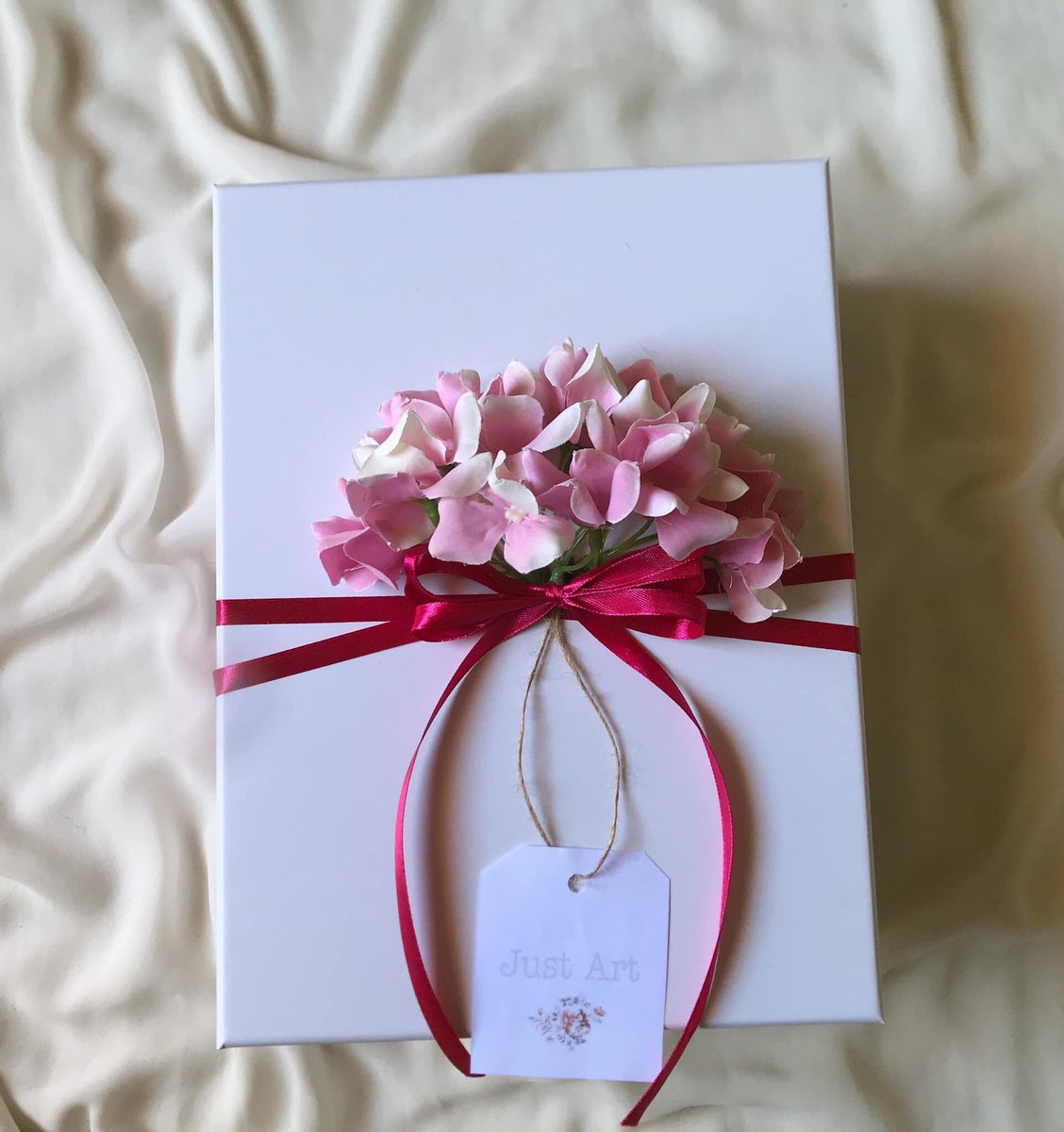 Just_Art_2's tweet photo. Box flaming 🦩

للحجر او للأستفسار على بريد الصفحة 📩 https://t.co/QSUij4KI5G