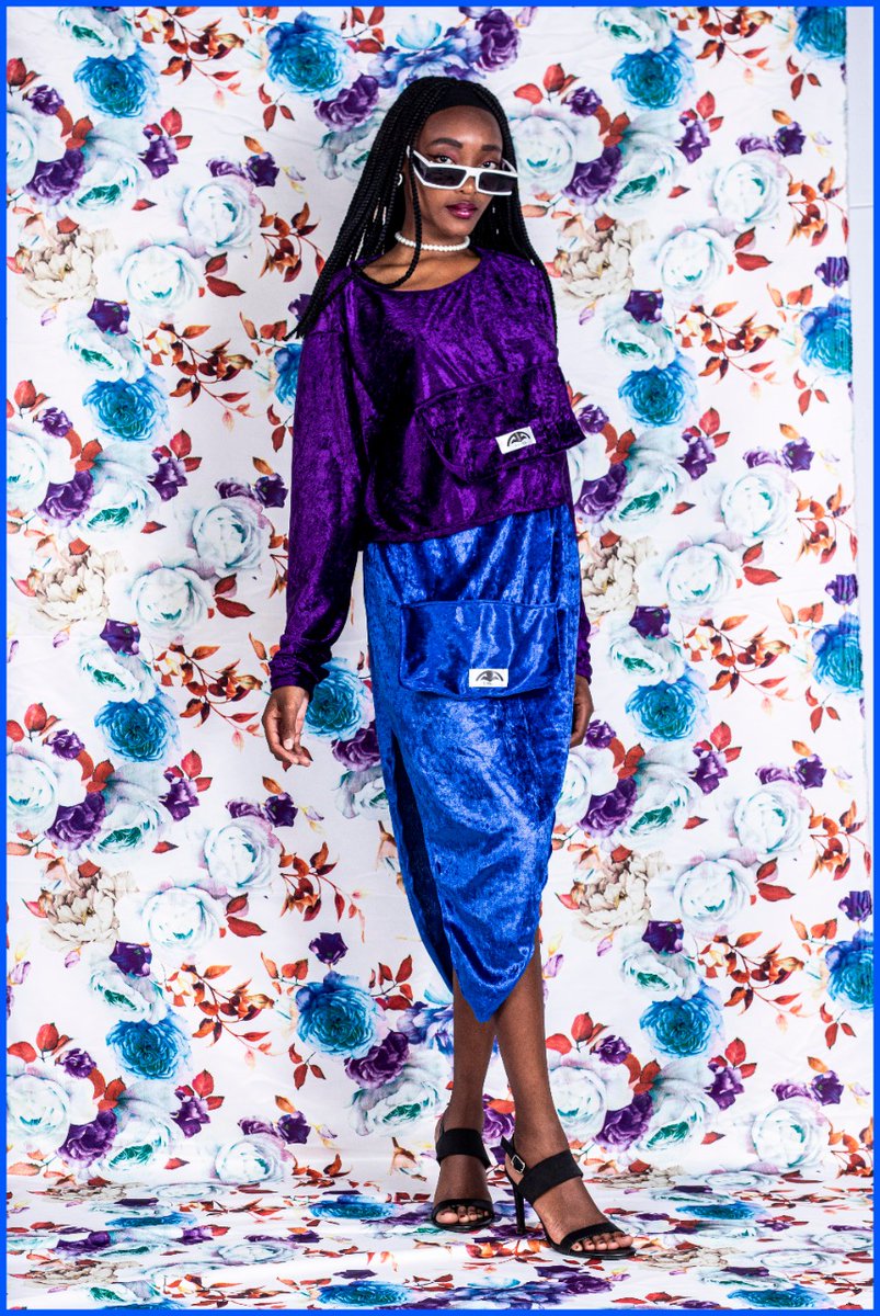 📷📷@theeyephotographysa

Styled by:<a href="/Mongela_africa/">Mongela_Africa</a>

Creative direction:@slytheonly

Model:@isabelavilakazi

Wardrobe:@timelessvanacia

#FashionWeek
#highfashion
#timeless
#stylistsupportstylist