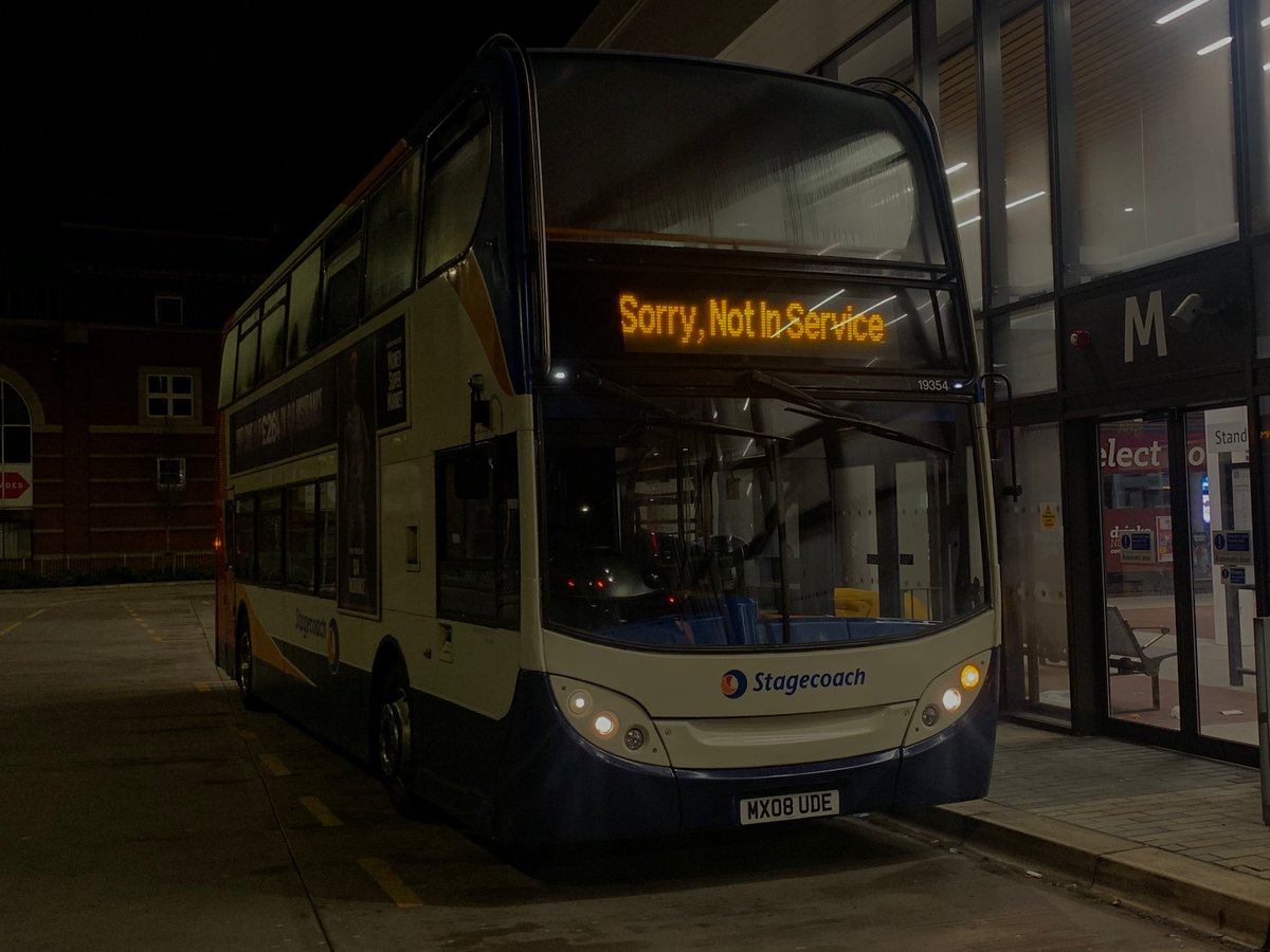 daviddavies75's tweet photo. Proud to serve Ashton &amp; Stockport today on service 330/7 with @StagecoachGM https://t.co/5BIYE4xk5K