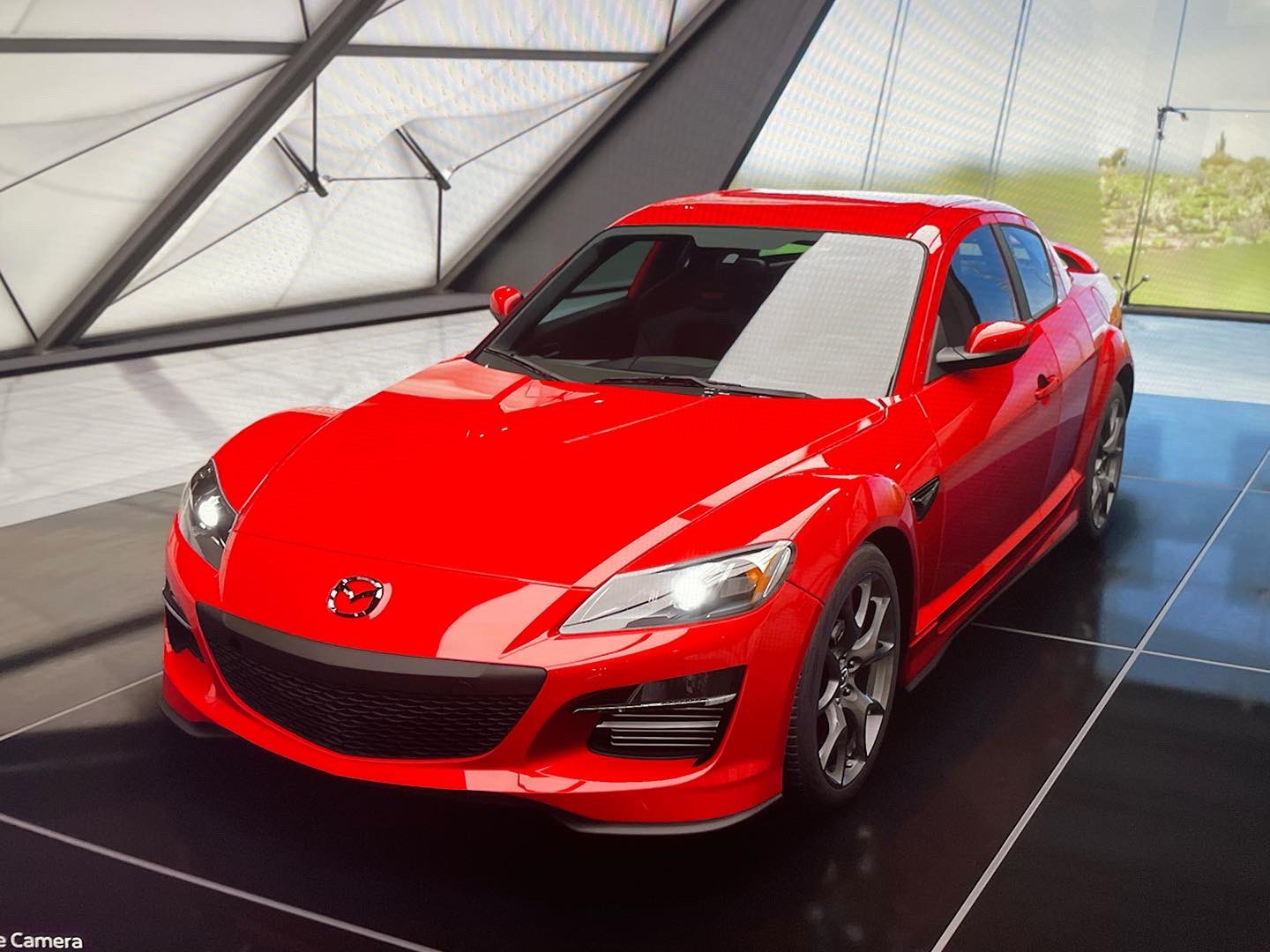 Rx8 Twitter Search Twitter