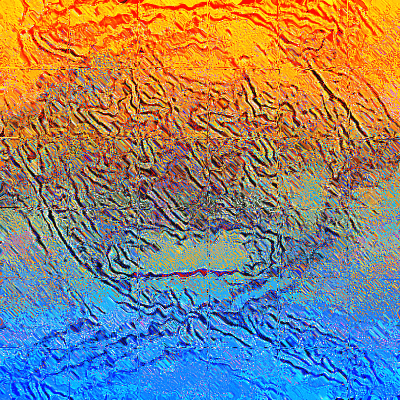 FREE FREE #NFT !!! FREE FREE #NFTGiveaway !!!

*Just FOLLOW me &amp; RETWEET this post
*Drop your ADDRESS in the comments
*Polygon on Opensea
*350 Minted, 340 to be given away
*Not given in order, Twitter does not show all comments

Shifting Grid God (A) Promo
opensea.io/assets/matic/0…