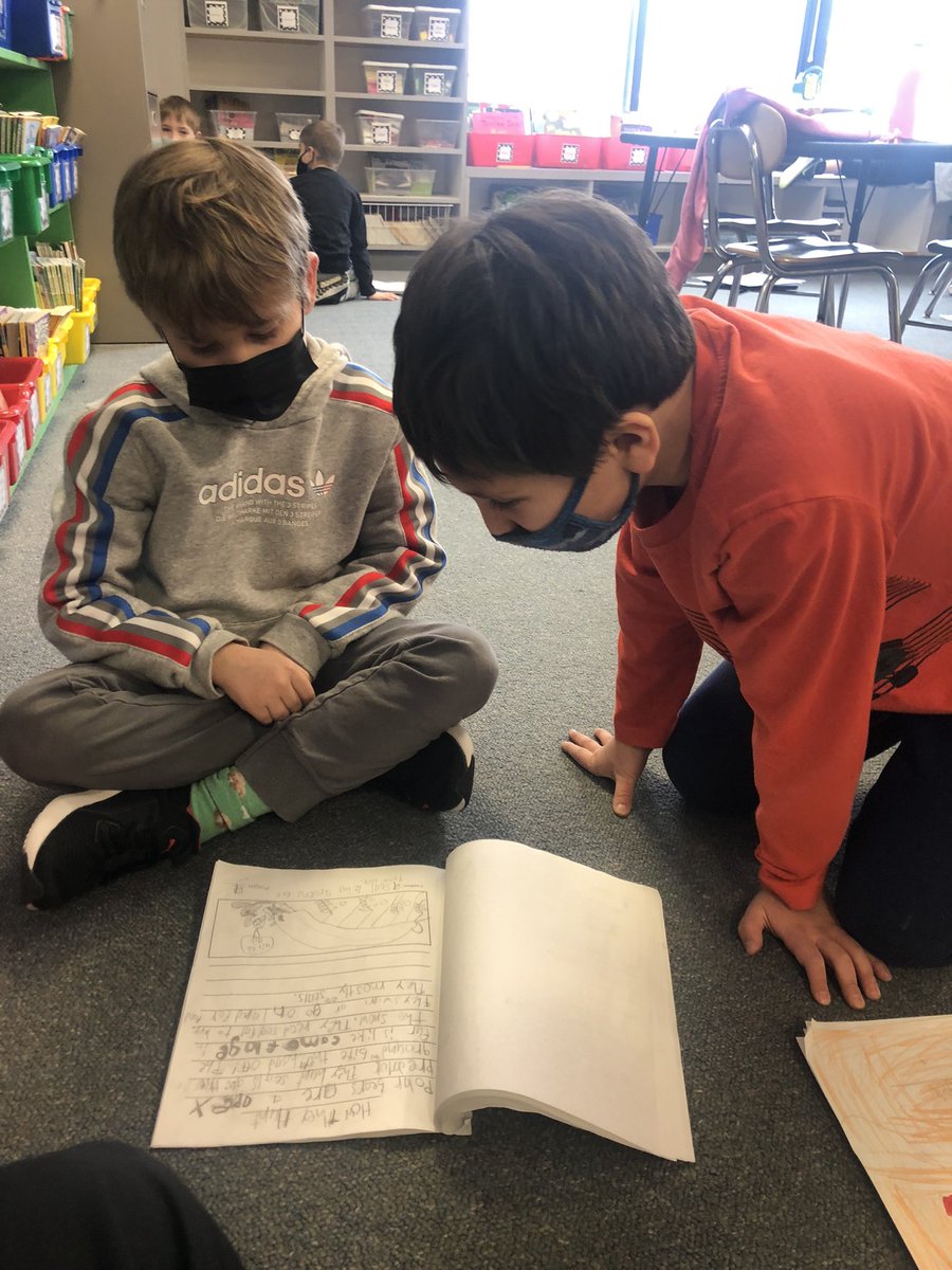 Barrie Shinsky tweet media