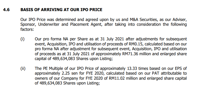 Siab ipo