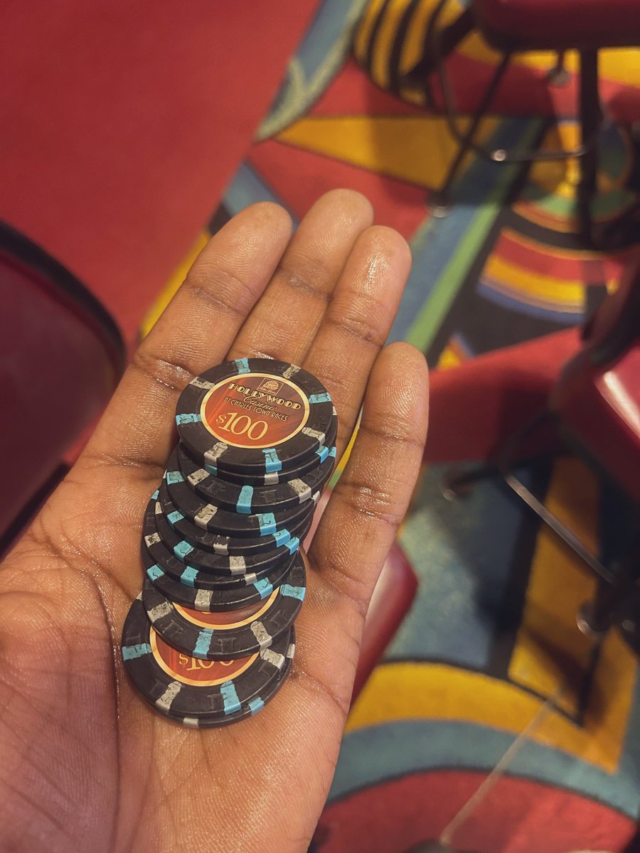 BeardQuenton's tweet photo. #Roulette #Cashout #GoodNightGoodFight #GamblingTwitter https://t.co/7B2087JuFA