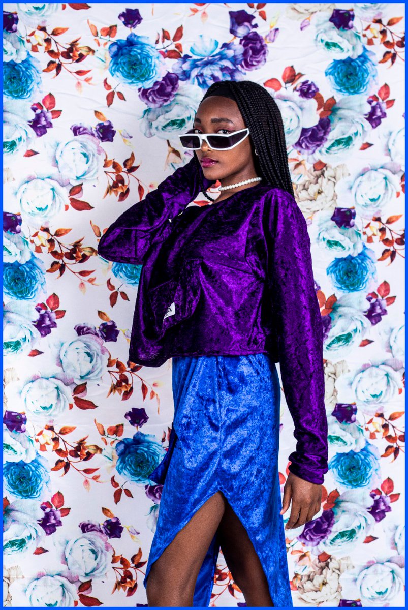 Styled by :<a href="/Mongela_africa/">Mongela_Africa</a>