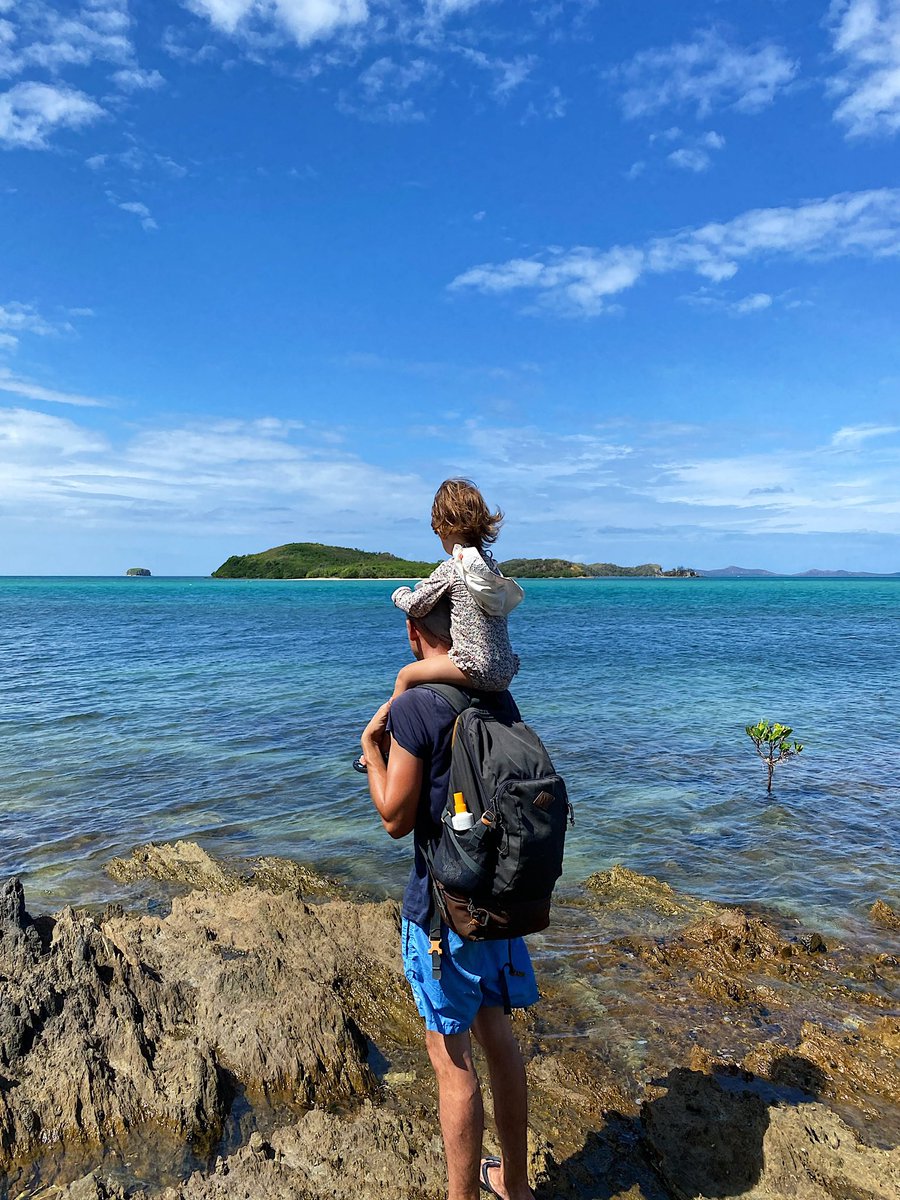 Nouvelle-Caledonie 2022 : Poum !

Une famille en tour du monde 🚀😄
Rejoignez nous sur Instagram 📸 Frenchiesbackpackers 

#noumea #nouméa #nouvellecaledonie #nouvellecalédonie #newcaledonia #famille #newcal  #blogvoyage #tourdumondiste #tourdumonde