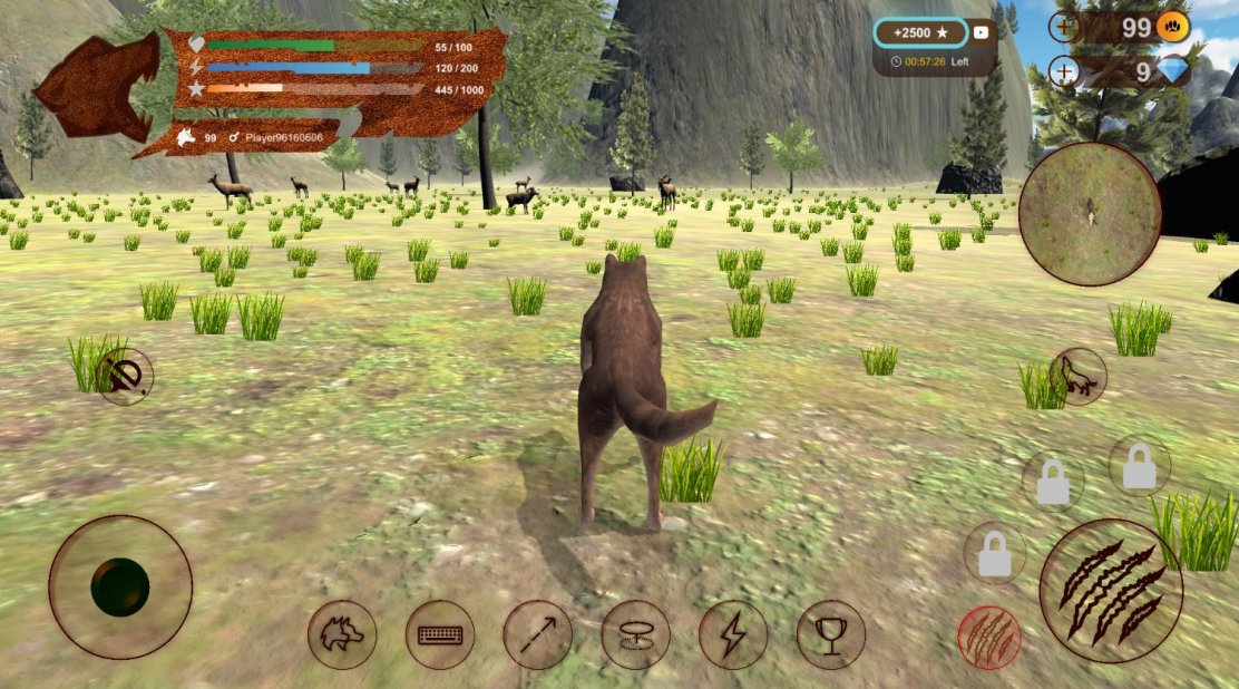 HowlingToken's tweet photo. DO NOT MISS THE LAUNCH OF OUR P2E GAME!!
5 out of 8 Phases completed!! 7% ETH rewards for all holders!!

I just published NFT P2E Game Development — Update https://t.co/ME8EFUiLT6 

#BSC #BSCGem #BSCGems #NFTGame #P2E #P2Egame #P2Egaming #NFTGaming #ETH #HOW https://t.co/9ggtcPLdx8