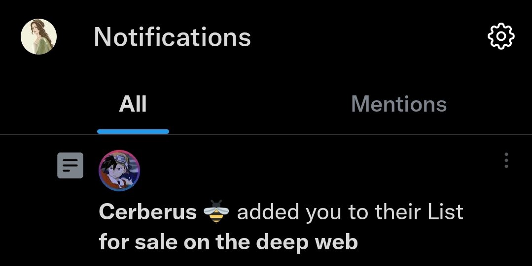 Hera 🦚✨ tweet media