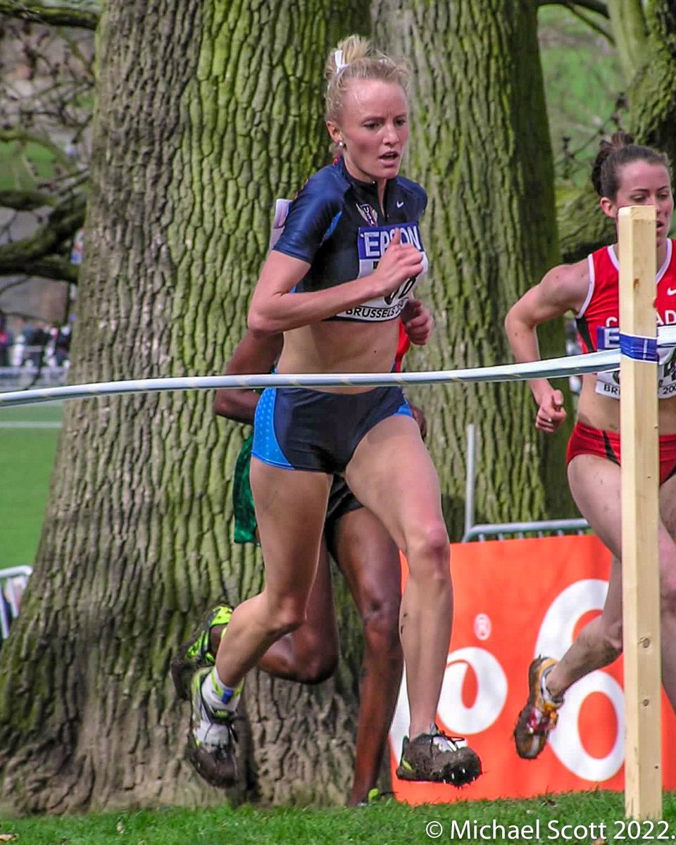 Michael Scott tweet media