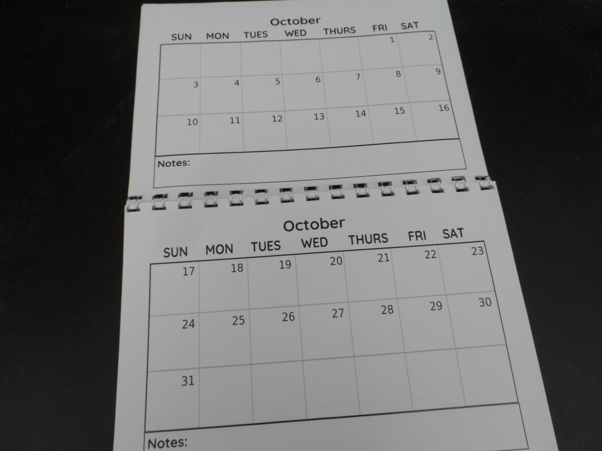 LAInkPrintingS1's tweet photo. With the new financial year fast approaching, why not get ahead next year by investing in some stationary to keep your self organised, #stockbooks #accountbooks #planners #diaries #MHHSBD #SmartSocial https://t.co/JKwoYKz6BW