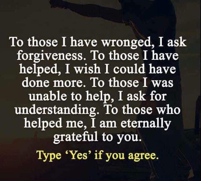 TonyVi4's tweet image. 