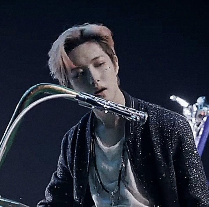 durwieo's tweet photo. อย่าดุขนาดนั้น ไว้ชีวิตหนูเถอะพ่อ #RENJUN https://t.co/5FYjRuLJr9