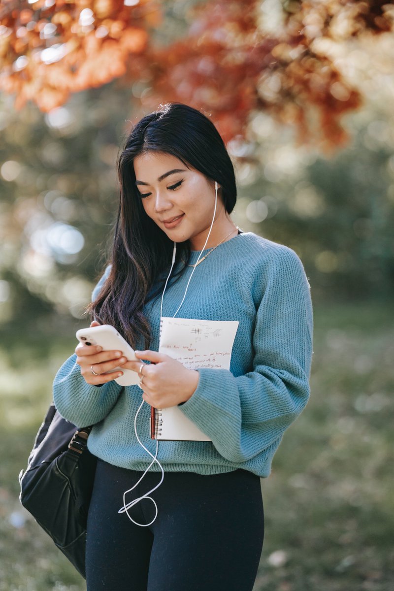 TunedayUK's tweet photo. Tuneday has a promising Indiegogo campaign: Share it with your SM networks. Link in our bio.  #tuneday #artists #musicprofessionals #musiclovers #musicians #crowdfunding #indiegogo #discover #mentorship #community #musicapp https://t.co/w2RzzF10Sm