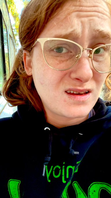 I know your life is meaningless without a wallet to fill. You&rsquo;re just a filthy loser. Too much of a pussy