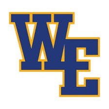 The_Sports_Web's tweet photo. Raider Nation takes over #sportsConnection at 10:35p @wbkosports join @MohammadAhmadTV and I, we welcome @WEsoftball along with @WEHS_Baseball two great skippers! #hsbb #highschool #hssb #tv #radio https://t.co/OGa4xj5VaD
