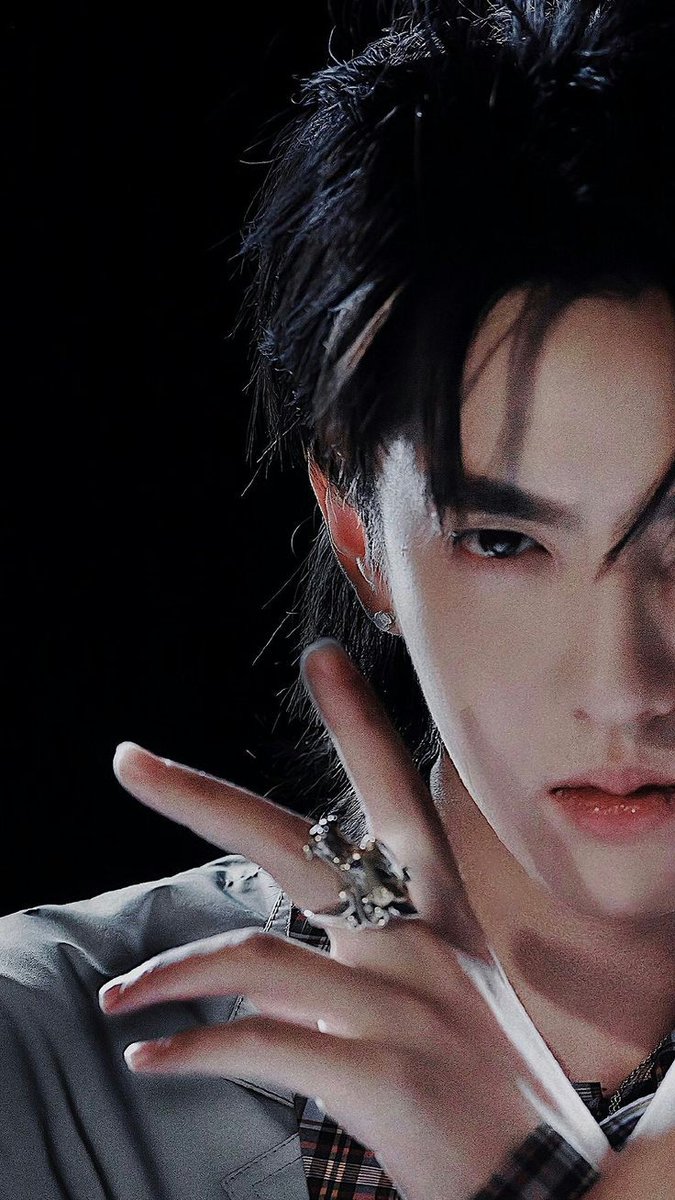 You can have my heart anyplace, anytime

#kriswu  #kris_wu 
#AlwaysWithKrisWu  <a href="/KrisWu/">F凡N</a>  i♡U