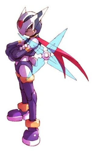 シャドーマンのtwitterイラスト検索結果