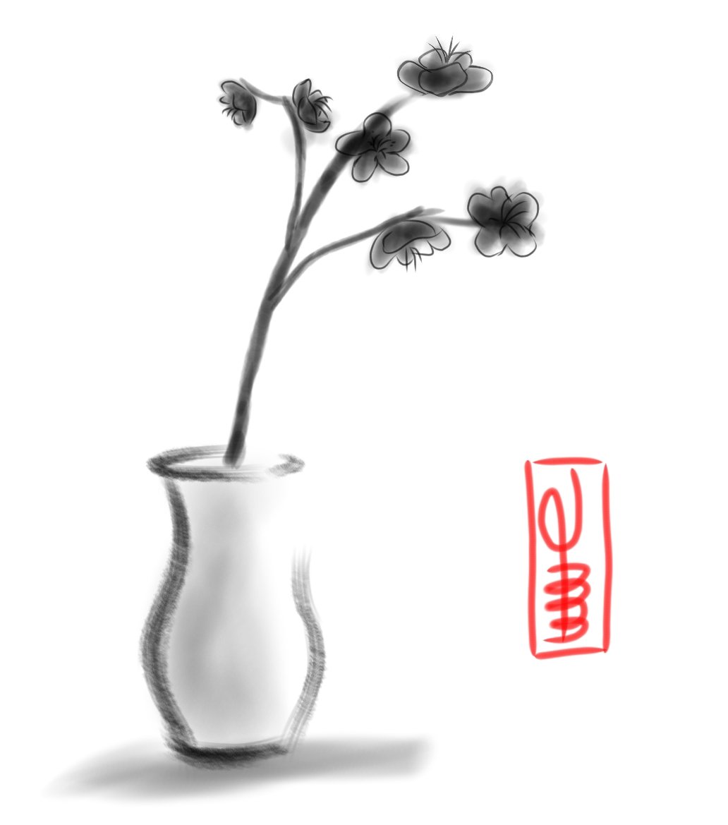 Ari13202677's tweet photo. @nftjuno https://t.co/Nhk6LWZz0o https://t.co/XO3iDahYRX