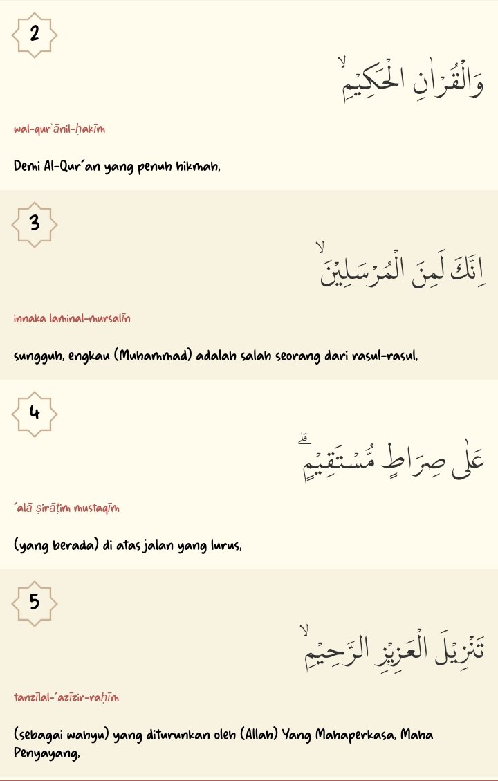 Tri29090693's tweet photo. demi bumi dan langit https://t.co/4kgX6svFg0