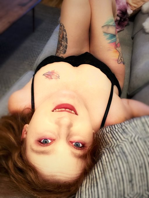 @satskommanda1 Wanna be my new toy? https://t.co/bQvN82IPyz<a class="tags" target="_blank" title="On Twitter" href="/?out=eyJ0eXAiOiJKV1QiLCJhbGciOiJIUzUxMiJ9.eyJpYXQiOjE3MjQ3NjUxNTcsImlzcyI6InR3cG9ybnN0YXJzLmNvbSIsIm5iZiI6MTcyNDc2NTE1NywiZXhwIjoxNzU2MzAxMTU3LCJyZWRpcmVjdF91cmwiOiJodHRwczovL3R3aXR0ZXIuY29tL3NhdHNrb21tYW5kYTEifQ.G0yEMzm_Z2C9bsb16GD90WU4K2EPkEEgQUCdVdb9Bl5cY1ij_PDT0GjB5dygFydY40KUO5bXlQSL2tMckVsuYg">@satskommanda1</a><a href="/tag/maxim"class="tags"><span>#maxim</span></a><a href="/tag/amputee"class="tags"><span>#amputee</span></a><a href="/tag/retweet"class="tags"><span>#retweet</span></a><a href="/tag/vote4me"class="tags"><span>#vote4me</span></a><a href="/tag/maximcovergirl"class="tags"><span>#maximcovergirl</span></a>