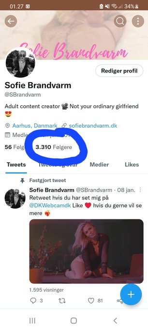 Truly random, but this is a fucking statement of me sweet teens 😃 retweet if you can relate 😂😂 https://t<a href="/tag/pleasers"class="tags"><span>#pleasers</span></a>