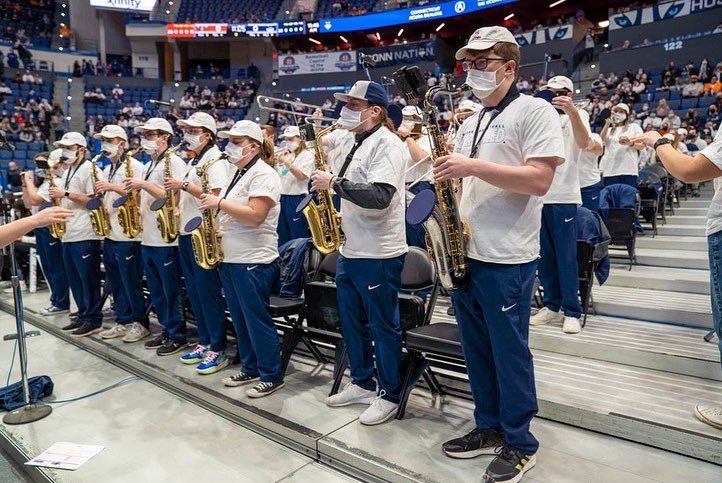 Sunday FUNday in Hartford