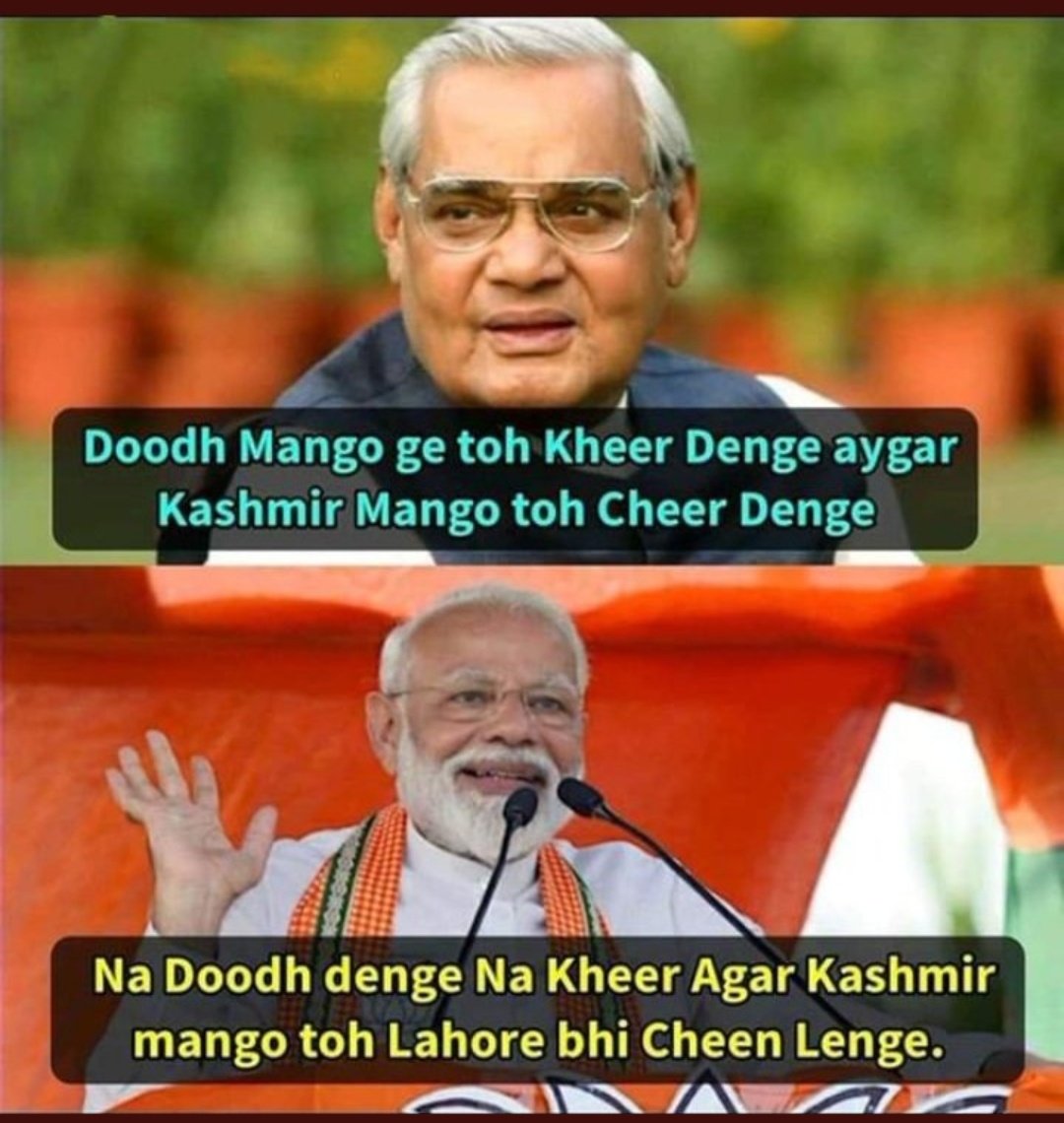 BHARATK67053857's tweet photo. #Boycottkia, #BoycottHyundai, Boycott @HyundaiIndia I urge all nationalist Hindustanis to stop buying Hyundai cars and let them realize what is power of Hindustan
#BoycottHyundai https://t.co/2gmISSQYgy