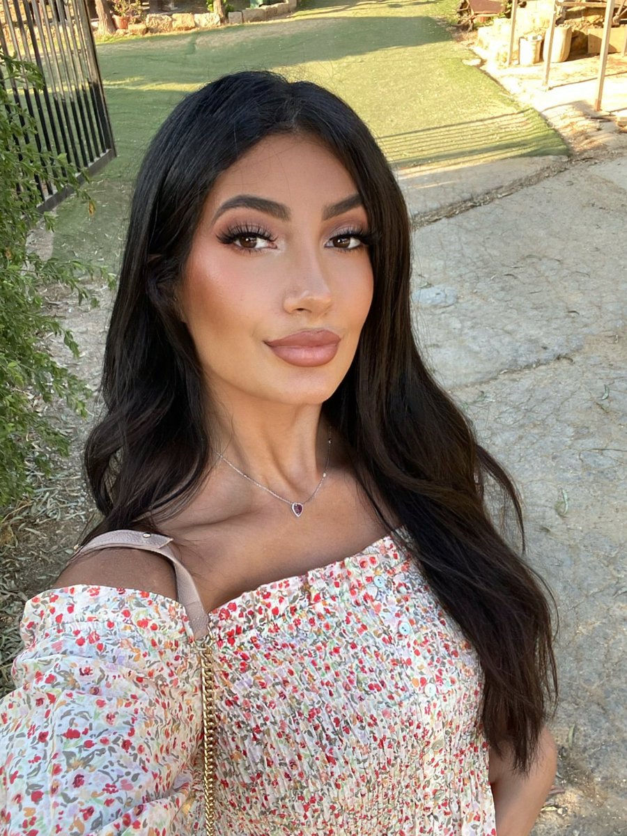 G4DDESS tweet media