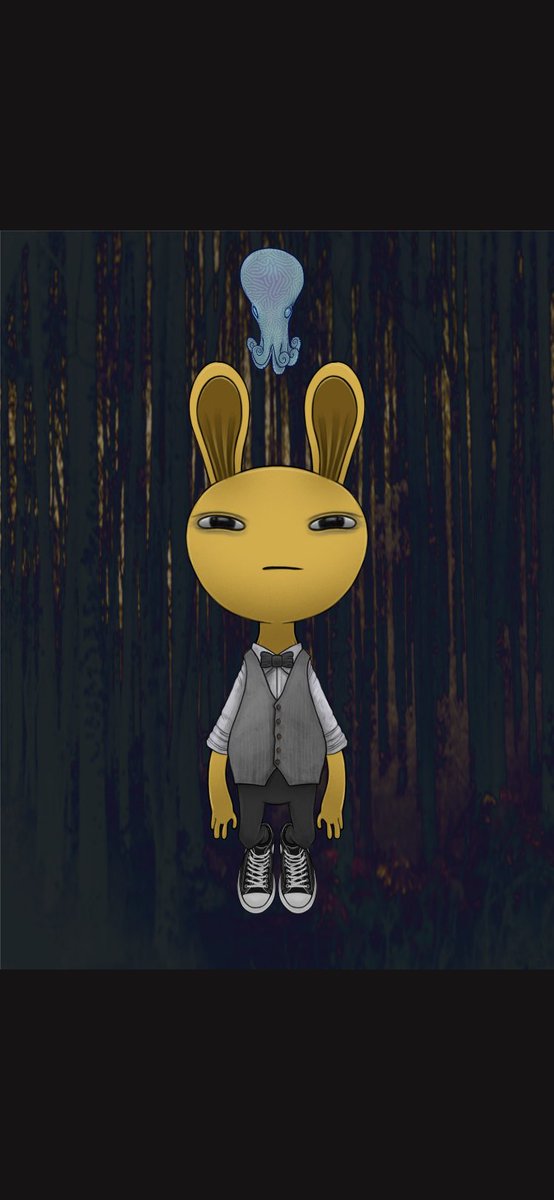 scott georges tweet media