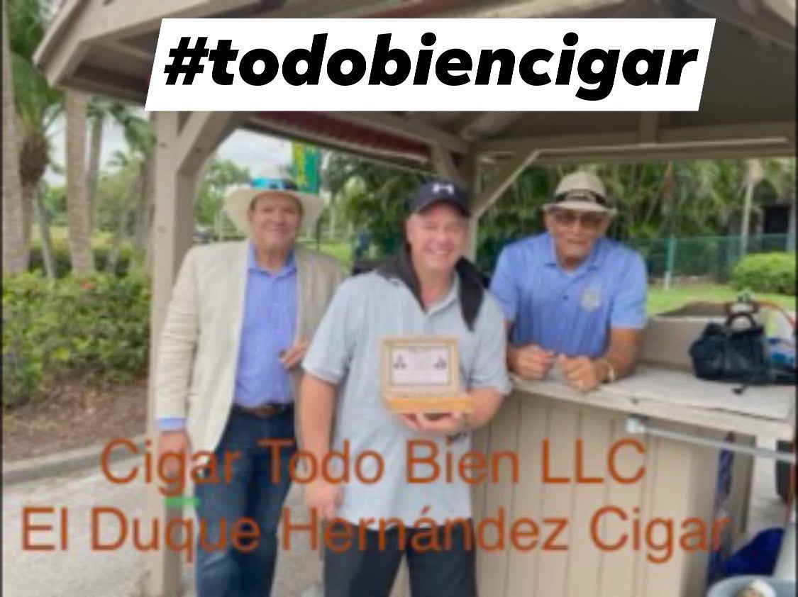 GM5610's tweet photo. https://t.co/SQYWcrwaFg 
 @eldukehernande5  @GM5610  @eldukehernande1  #todobiencigar #cigartodobien  #cigarbae  #CigaretteSKla  #medinacigar1959 #enjoy #New #brand #delivery #events https://t.co/FOLyKlsA7R
