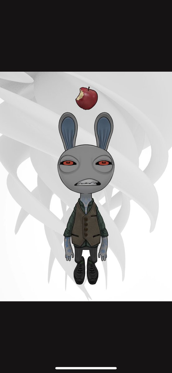 scott georges tweet media