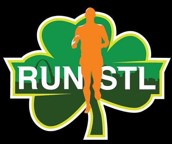 runningstl's tweet image. The Run STL St. Patrick’s Day collection is now available in my e-commerce store. T-shirts, hoodies &amp;amp; stickers available with either men’s or women’s logos.  domooutdoors.com/collections/st… #runstl #runningstl #stlrunner #stlrunners #stl