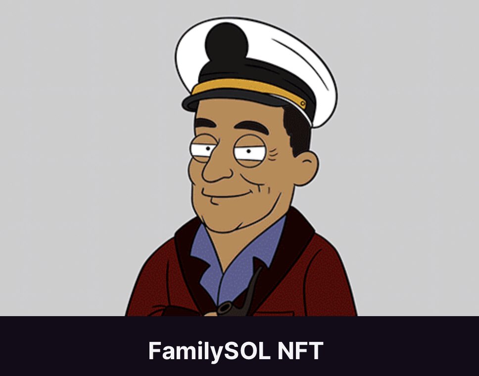 Soulstudio_NFT.ETH tweet media