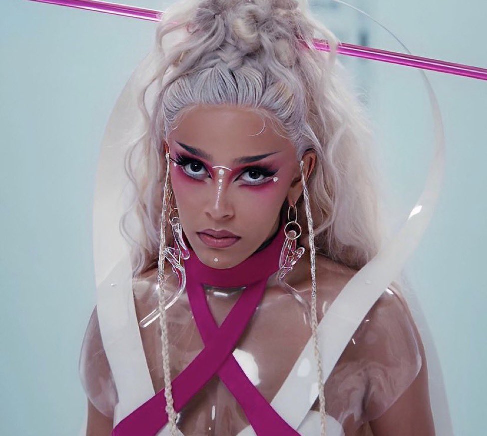 GregTheBarbie's tweet photo. 🎀Stan List 🎀 https://t.co/3htSonjWzK