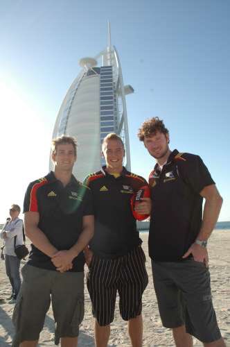 David Burtenshaw tweet media