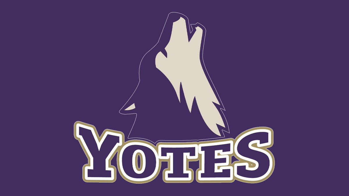 BASE (Game 2) - Yotes 10, Central 8 (Final)
W: Gaff (1-0)
L: Kearsey (0-1)
Gaff 5 IP 0 ER 4 H 1 BB 4 K
Hansen 3-for-4