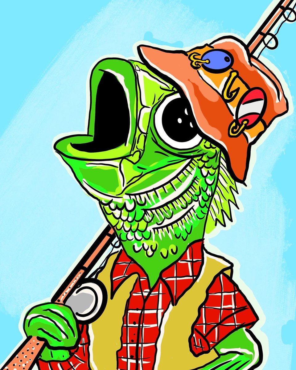 MozeArt (΄◉◞౪◟◉｀) tweet media