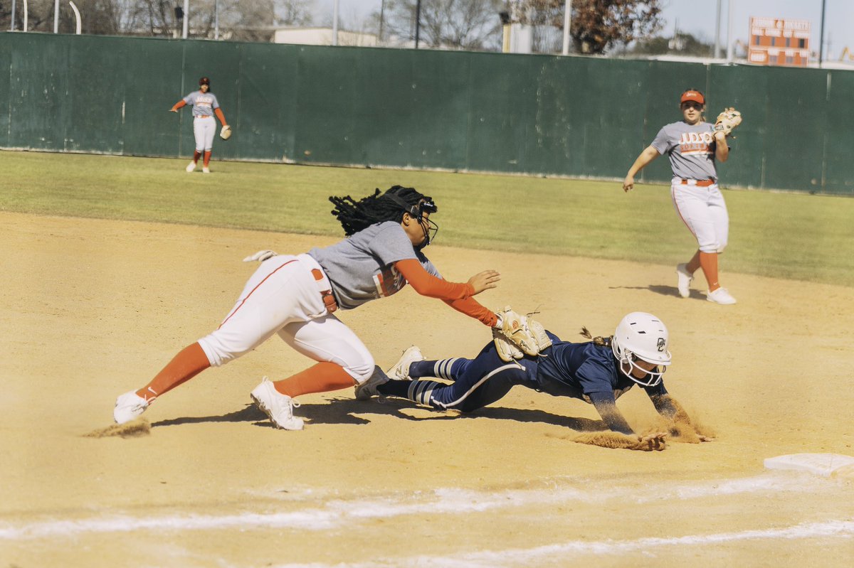 aspectsby.alee photography (@aspectsby_alee) on Twitter photo love football, love soccer, love baseball, but nothing beats being out there on the softball field with <a href="/rocketball_JHS/">Judson Softball</a>
kicked off another season with a 3 game scrimmage day and yesterday got in their media day
can’t wait to see what this season has in for us!
#redemptionyear love football, love soccer, love baseball, but nothing beats being out there on the softball field with <a href="/rocketball_JHS/">Judson Softball</a>
kicked off another season with a 3 game scrimmage day and yesterday got in their media day
can’t wait to see what this season has in for us!
#redemptionyear