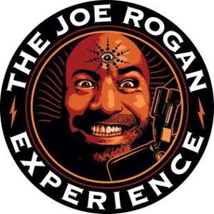 #NowPlaying   Julianna Pena on Beating Amanda Nunes by   Joe Rogan 
    US Sports Radio  https://t.co/kwgJFYvLHZ  https://t.co/oTZrHSVAzi  https://t.co/Gh0fKl7T8b  14:22 https://t.co/7p6eyUQ0Fq