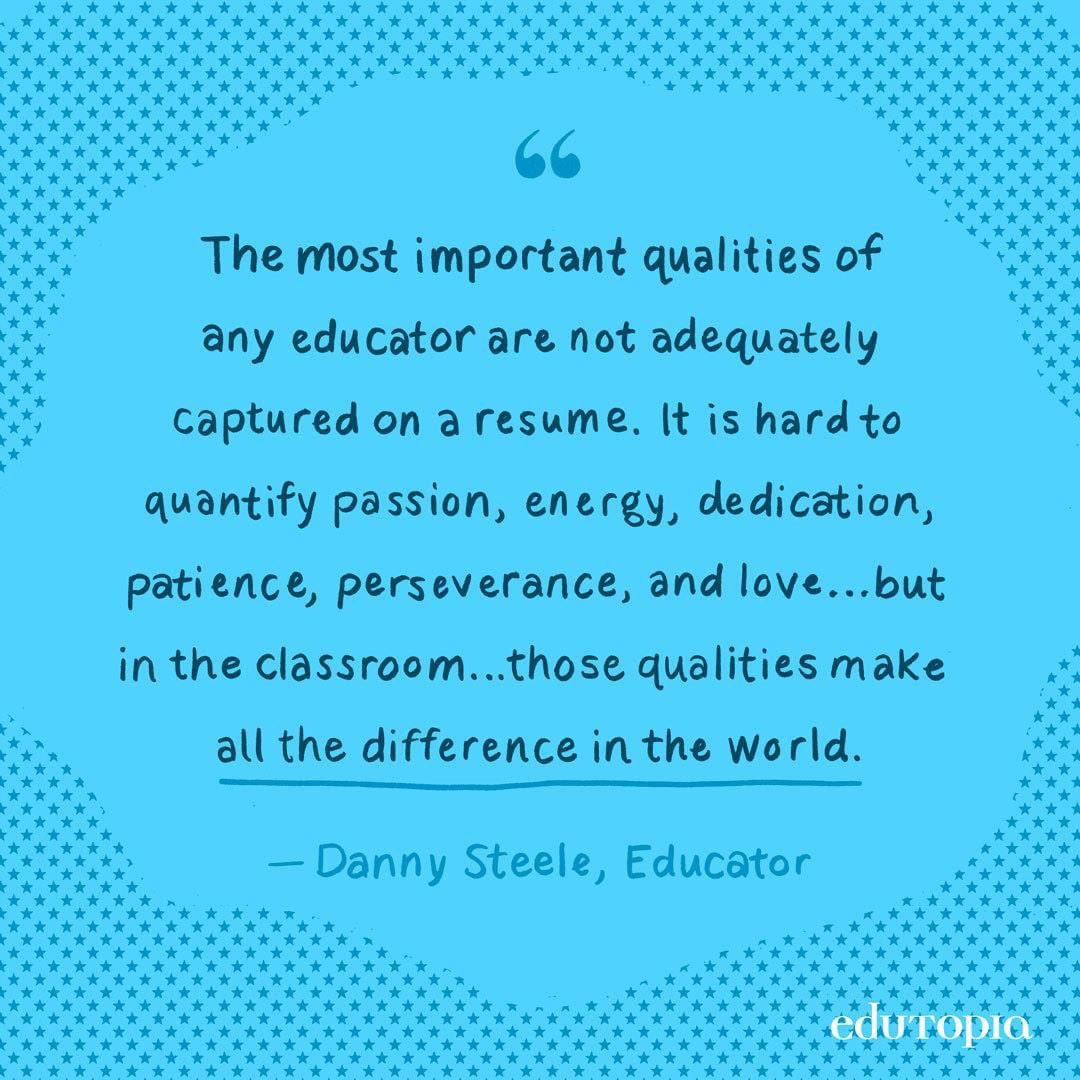 MergnerMTPS's tweet photo. 👇@edutopia @SteeleThoughts https://t.co/zgTLVKZOYx