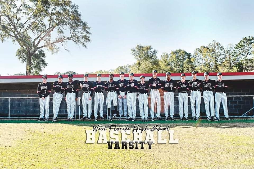 grayson_phillips_3 tweet media