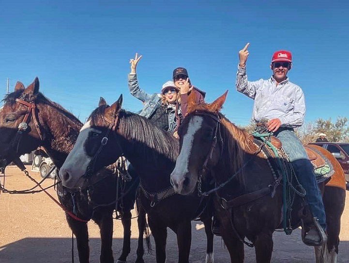 𝑨𝒎𝒊𝒂𝒉 tweet media