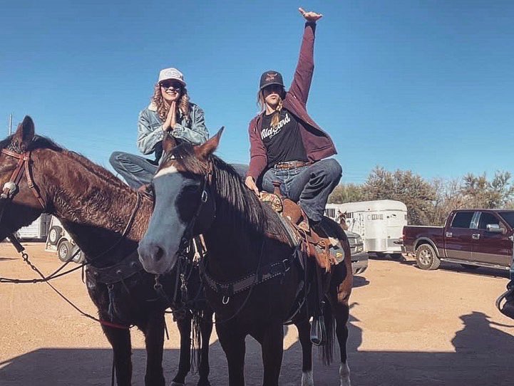 𝑨𝒎𝒊𝒂𝒉 tweet media