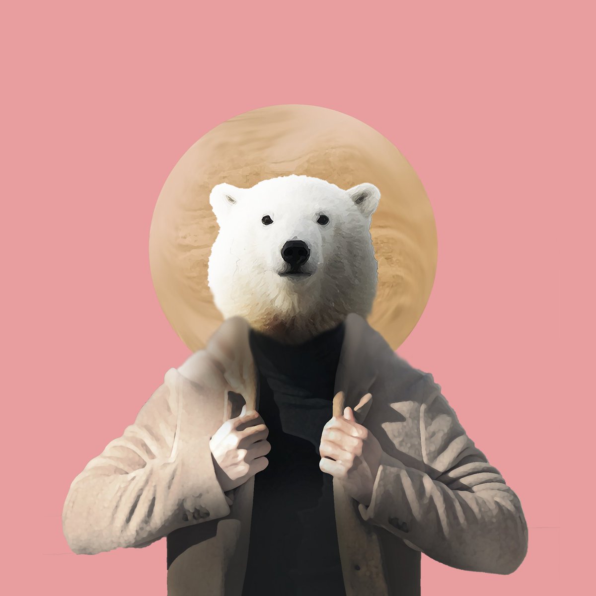 ArchiPriceNFTs (@archiprice) on Twitter photo 